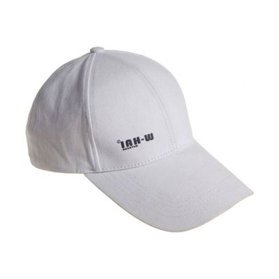 四川森蒂服飾有限公司