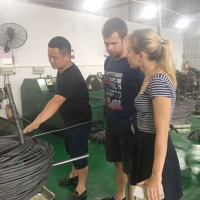 東莞市泰立五金有限公司