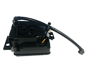 東莞市華澤電子科技有限公司