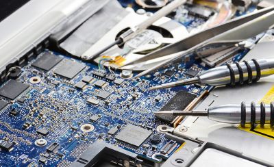 東莞市力科模具有限公司