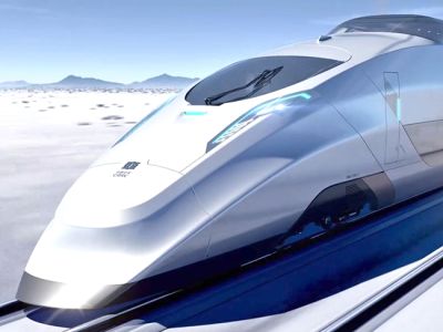 創藝鋁材有限公司