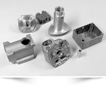 東莞市長安塑冠五金有限公司