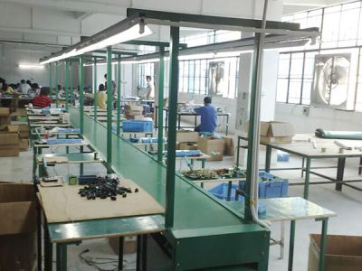 東莞市榮源自動(dòng)化科技有限公司