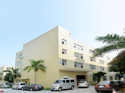 深圳市億圖機電有限公司