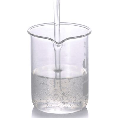 上海百潔化學有限公司