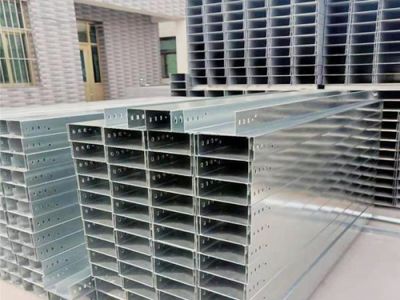 東莞市中威實(shí)業(yè)有限公司