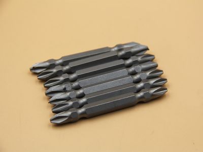 東莞市龍益輝五金工具有限公司