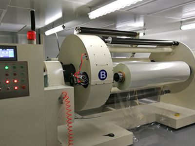 東莞市寶祁包裝機械有限公司