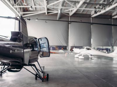 東莞市夢博精密機(jī)械有限公司