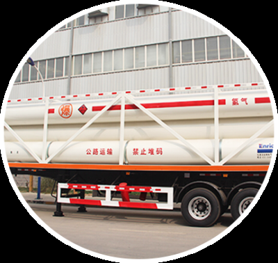 濰坊市景鑫新材料有限公司