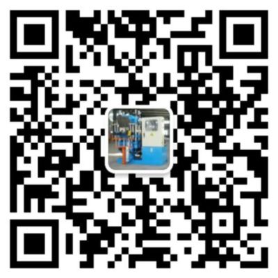 南通海利特橡塑機械有限公司