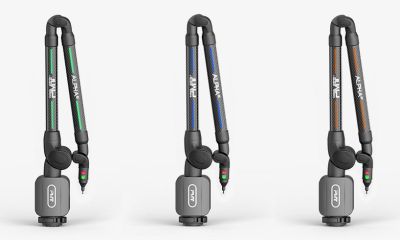 匯鼎精密科技（蘇州）有限公司