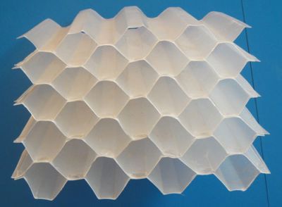 鄭州榮拓水處理材料有限公司