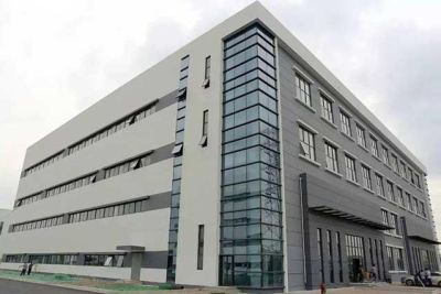 無錫中博銳機械有限公司