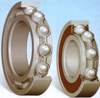 進峰（江門）五金制造有限公司