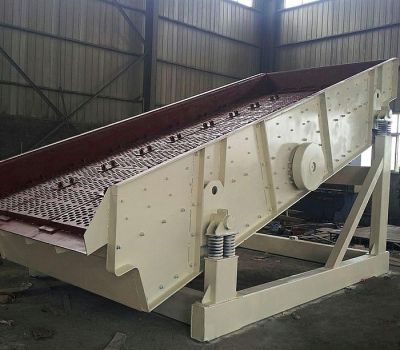 河南鵬威機械設備有限公司