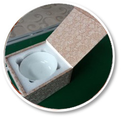 北京尚澤文化遺產(chǎn)保護(hù)中心有限公司