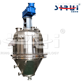 無錫市雙瑞機械有限公司