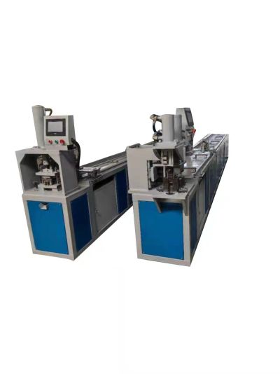 聊城市榮海機械有限公司