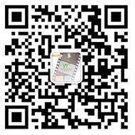 貴州萬福緣新材料科技有限公司