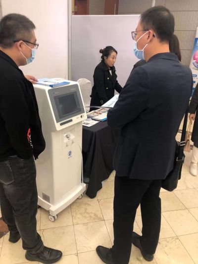 山東名順醫(yī)療器械有限公司