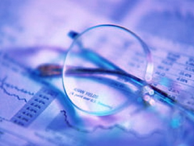 深圳市聯派科技有限公司