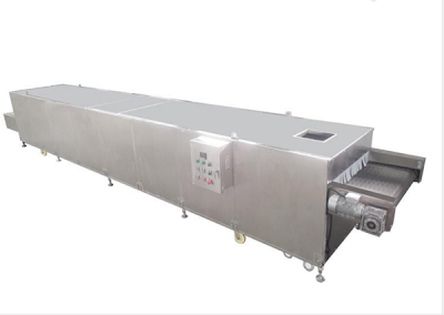 常州干燥機(jī)設(shè)備生產(chǎn)有限公司