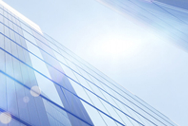 深圳市順安居智能科技有限公司