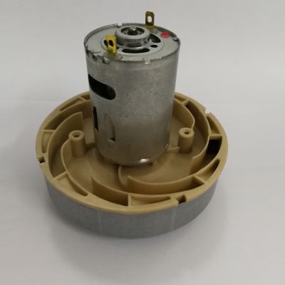 舟山晨光電器有限公司