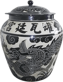 河北興超食品有限公司