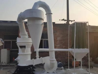 河南中豫瑞光機械有限公司