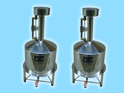 鎮(zhèn)江市丹徒區(qū)江南玻璃儀器廠