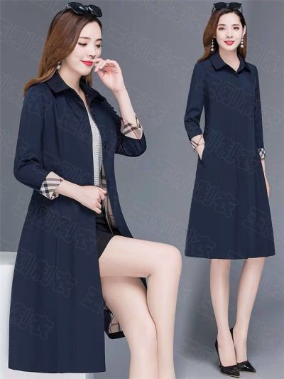 吉林市昌邑區(qū)王剛制衣有限公司