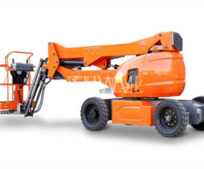 浮瓦工業設備有限公司