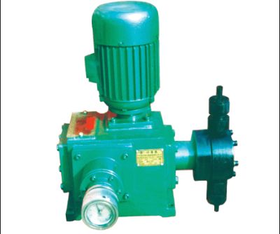 淮安市精淮機械制造有限公司