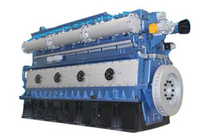 江蘇海興動力科技有限公司