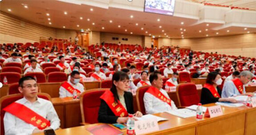 浙江優機機械科技有限公司