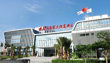 廈門創易網絡科技有限公司