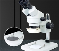 蘇州銳納微光學有限公司