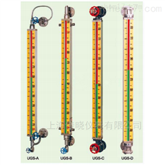 上海佳曉儀表有限公司