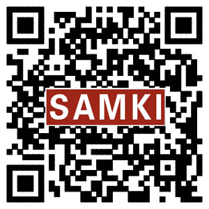 浙江盈科電氣有限公司