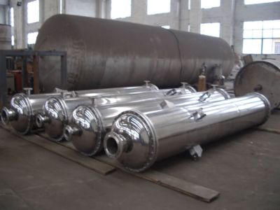 無錫鈺金恒機械設(shè)備有限公司