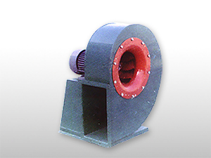 無錫亮達機械科技有限公司