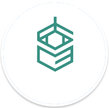 宜興市達(dá)茂環(huán)保科技有限公司