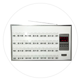 重慶特騰科技有限公司