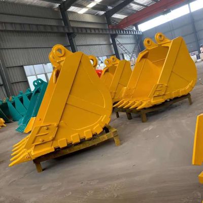 山東挖機屬具機械有限公司