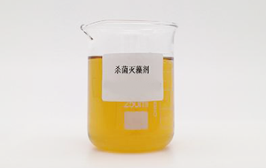 淄博藍宇環保科技有限公司