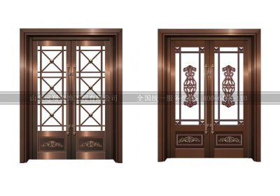 山東遠翔裝飾工程有限公司