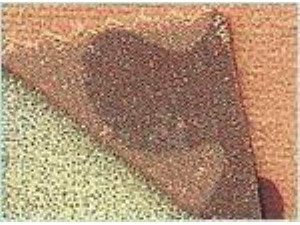 瑞安市華發機械廠