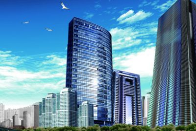 淄博科捷機械制造有限公司